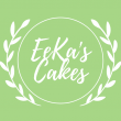 EeKa's Cakes